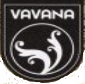 Vivana