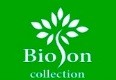 BioSon 
