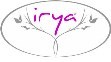Irya (Турция)