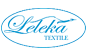 Leleka-Textile