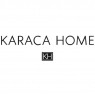 Karaca Home 