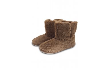 UGG AUSTRALIA SLIPPERS