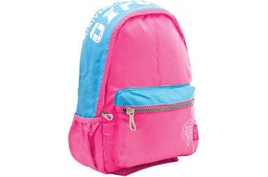 Школьные рюкзаки для старшеклассников