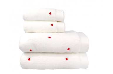 Полотенца | Купить полотенце, в подарок – конференц-зал-самара.рф