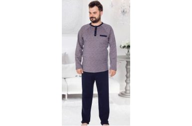 Турецкие Одежды Интернет Магазин Для Мужчин