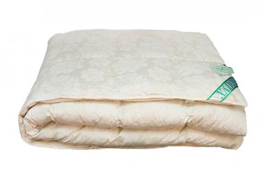 Одеяло своими руками: технология пошива для начинающих