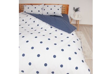 Домашний текстиль и постельное белье для детей и взрослых - Дизайн и Текстиль