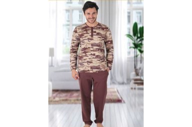 Мужская Одежда Из Турции Интернет Магазин