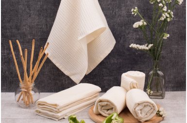 Официальный Интернет-магазин ZUGO HOME ® Украины, Home Textile