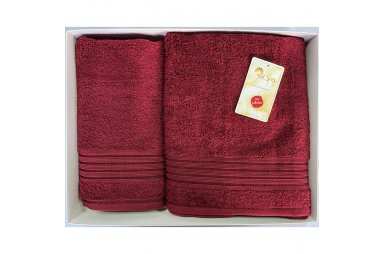 Полотенца Arya (Турция) - купить полотенца Arya турецкие недорого |  Интернет-магазин Satin | Лучшая цена | Киев, Днепр