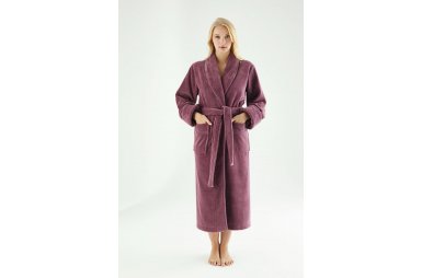 Купить кружевной халат в интернет-магазине miaru